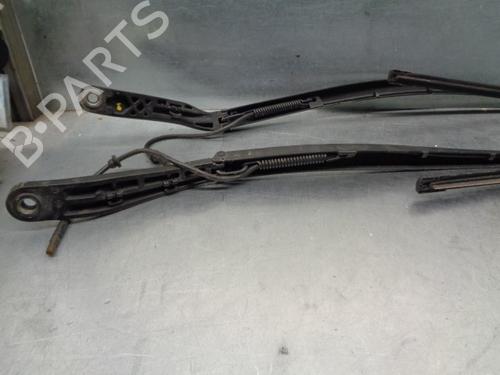 Front windshield wiper arm LANCIA PHEDRA (179_) 2.2 JTD (179AXC1A) | BP9415673C143 