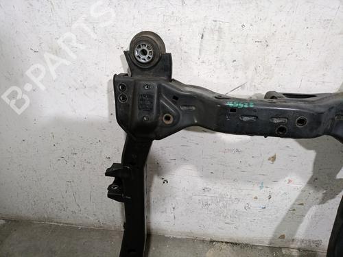 Subframe OPEL INSIGNIA A Sports Tourer (G09) 2.0 CDTI (35) | BP25381783M9 