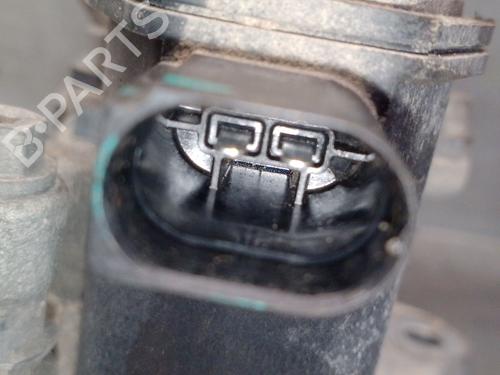 Right rear brake caliper MG MG HS (AS23) 1.5 T (SAS23) | BP33856404M106 - Image 7