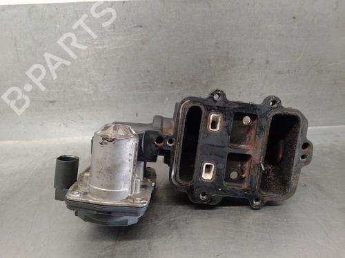 Used Egr Egr VW CRAFTER Van (SY_, SX_) [2016-2026] 33618933 33618933