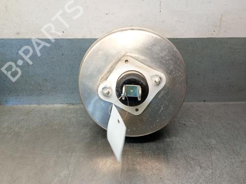 Servo brake JAGUAR F-PACE (X761) | BP33054152M42 - Image 2