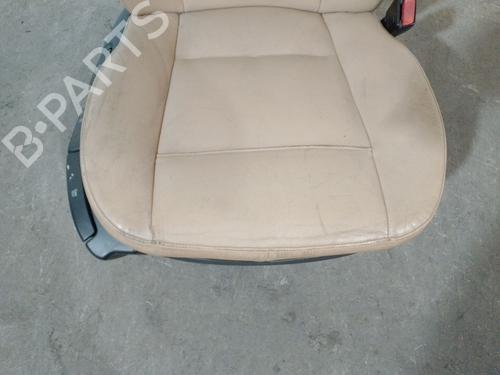 Right front seat BMW X5 (E53) 3.0 i | BP23422584C16 