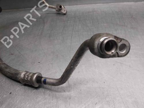AC pipe TOYOTA AVENSIS Estate (_T25_) 2.2 D-4D (ADT251_, ADT251R) | BP20261550M126 