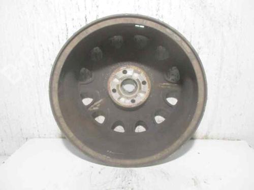 Rim ROVER 25 I Hatchback (RF) 1.6 16V | BP6447563C45 