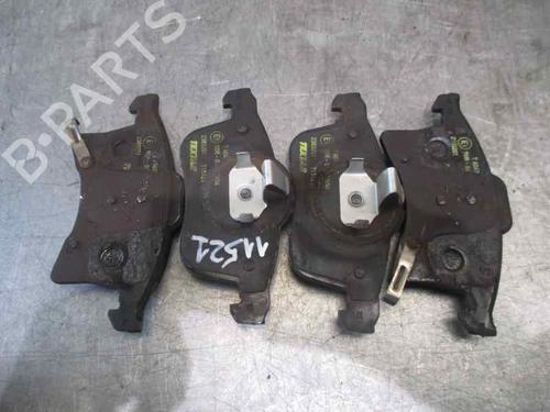 Used Other OPEL ASTRA H (A04) 1.7 CDTI (L48) (100 hp) 20255915