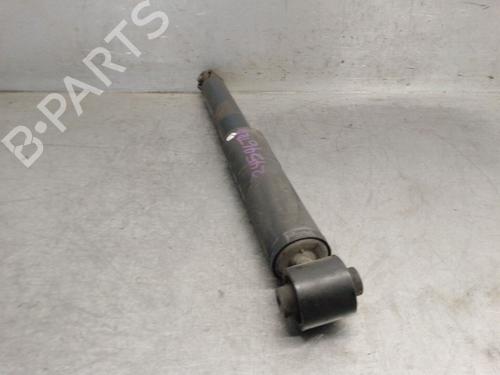 Right rear shock absorber RENAULT KOLEOS II (HC_) 2.0 dCi 175 4WD | BP32235649M19
