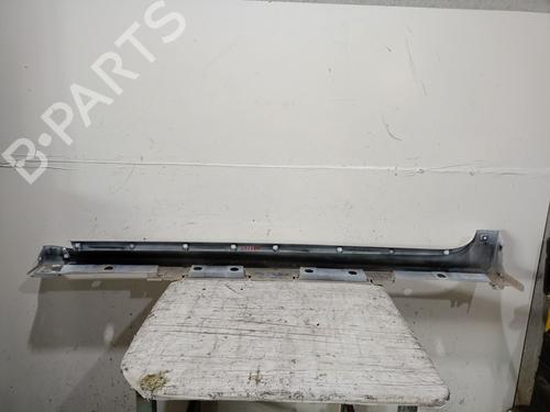 Other MAZDA 2 Hatchback (KB) 1.5 Hybrid (KBAC3X) | BP36995711O1 - Image 4