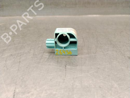 Elektronisk modul Elektronisk modul 38711755 38711755