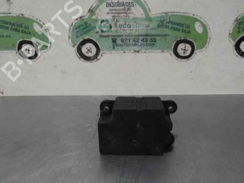 Heater blower motor CITROËN XSARA PICASSO (N68) 2.0 HDi | BP2075722M62 