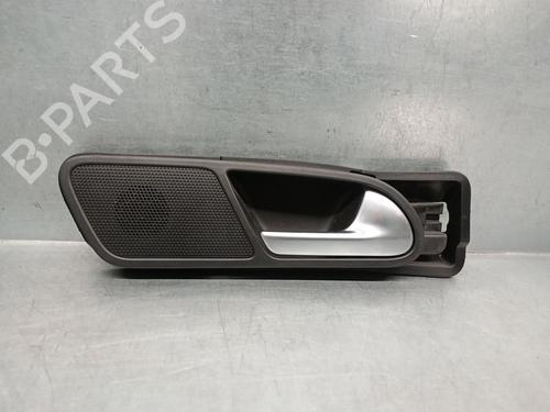 Used Rear right interior door handle VW TIGUAN (5N_) 2.0 TDI (150 hp) 29619072