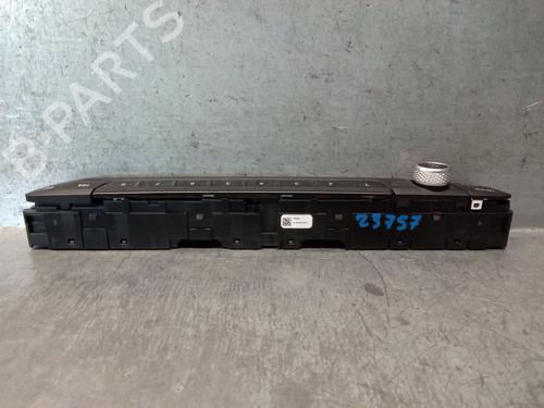 Switch BMW X3 (G01, F97, G08) xDrive 20 d Mild-Hybrid | BP30062112I30