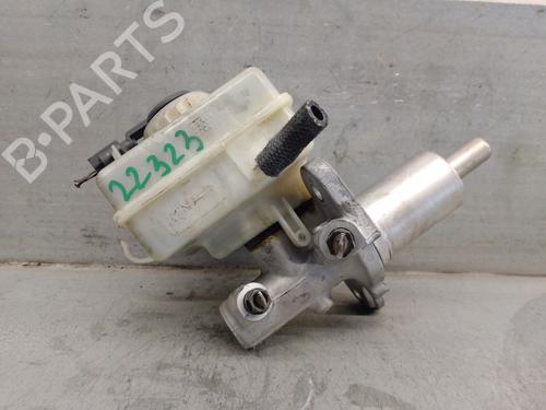 Used Brake master cylinder BMW 5 (E60) 525 i (192 hp) 25239045