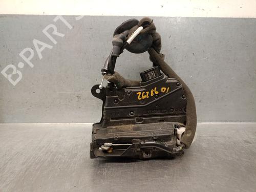 Used Front left lock Front left lock 38265329 38265329