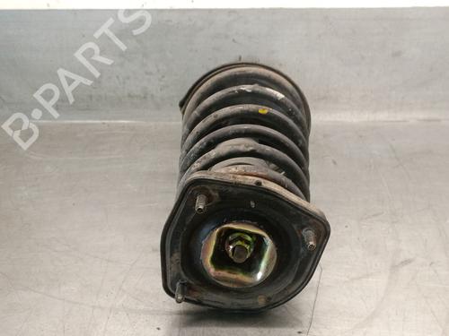 Right rear shock absorber HYUNDAI COUPE II (GK) 1.6 16V | BP28623944M19 