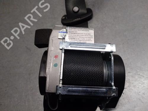 Rear right seatbelt HYUNDAI BAYON (BC3) 1.2 MPI | BP31918151I28 