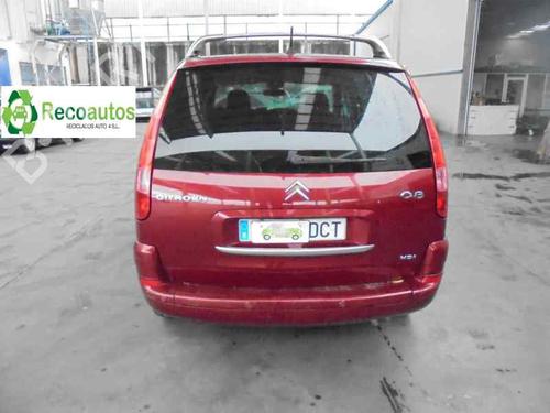 Switch CITROËN C8 (EA_, EB_) 2.2 HDi | BP20247826I30 - Image 7