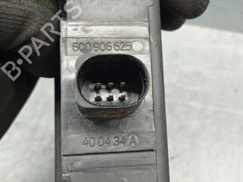 Electronic sensor SEAT ALTEA XL (5P5, 5P8) 1.9 TDI | BP28811724M84 