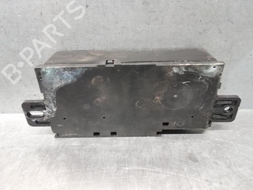 Fuse box SMART CABRIO (450) 0.6 (S1OLD2, 450.452) | BP37028087E1 - Image 2