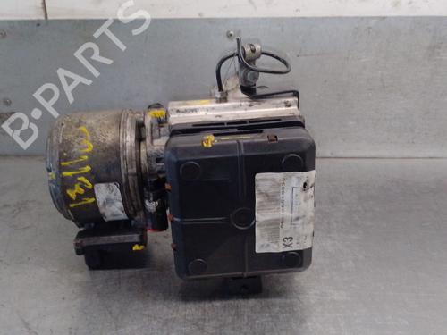 Suspension compressor CITROËN C5 II (RC_) 2.0 HDi (RCRHRH) | BP36527942M103  - Image 6