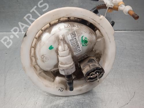 Fuel pump BMW 1 (E87) 116 i | BP11195576M76 