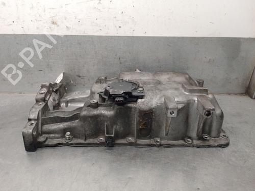 Oil sump KIA CARENS IV 1.7 CRDi | BP39510084M115 - Image 2