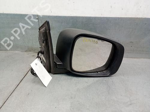 Used Right mirror Right mirror CHRYSLER GRAND VOYAGER V (RT) 2.8 CRD (163 hp) 33795618 33795618