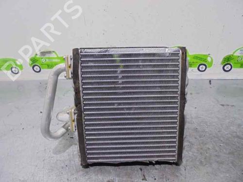 Used Heater matrix SUBARU LEGACY III Estate (BH) 2.0 AWD (BH5) (125 hp) 2309475