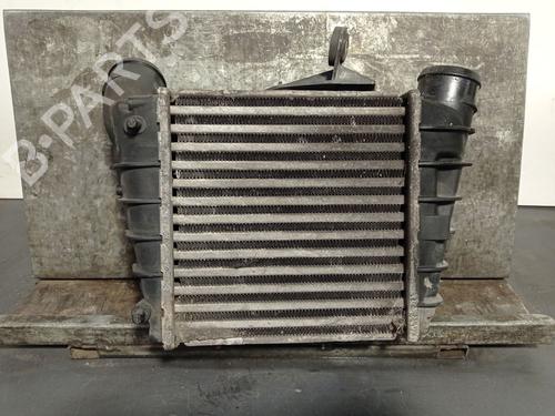 Intercooler SEAT IBIZA III (6L1) 1.9 TDI | BP26974455M30 