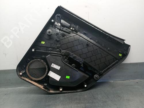 Rear left panel SEAT ARONA (KJ7, KJP) 1.0 TSI | BP23189545C60 - Image 2