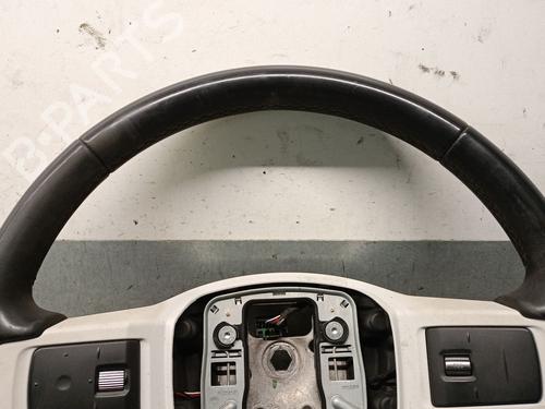 Steering wheel LAND ROVER DEFENDER Station Wagon (L663) D250 MHEV 4x4 | BP30353398C49