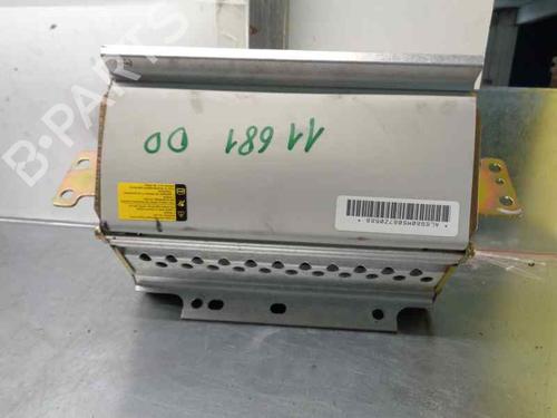 Passasjer kollisjonspute CADILLAC CTS 3.2 | BP6157907C10 