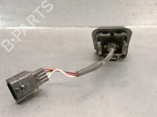 Electronic module RENAULT SCÉNIC IV (J9_) 1.5 dCi 110 | BP26506485M83 