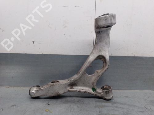 Querlenker rechts vorne für AUDI Q7 (4LB) 3.0 TDI quattro (233 hp) 30052967