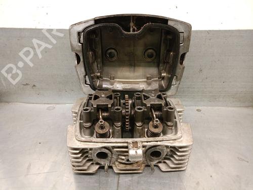 Cylinder head JINLUN JL 125 T JL 125 T-13 | BP36531700M5 - Image 3