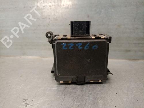 Elektronisk modul SMART FORTWO Coupe (453) electric drive / EQ (453.391) | BP25244590M83 
