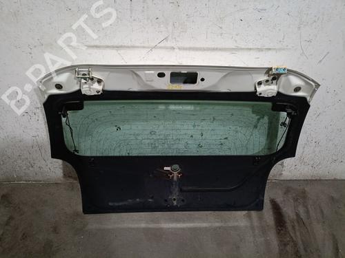 Tailgate PEUGEOT 108 1.0 VTi 72 | BP26595413C6 