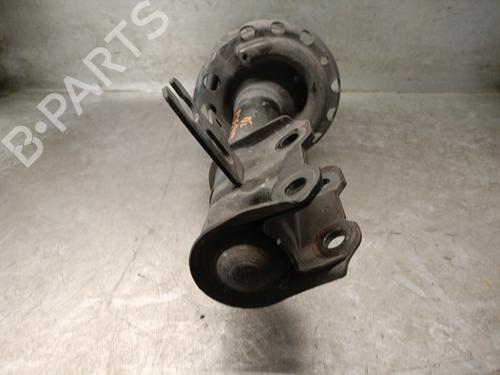 Venstre fortil støddæmper OPEL ZAFIRA / ZAFIRA FAMILY B (A05) 1.7 CDTI (M75) | BP29192240M16