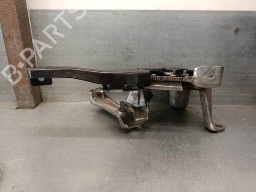 Frein à main LEXUS GS (_S19_) 450h (GRS191_, GWS191_) | BP24585576I18 