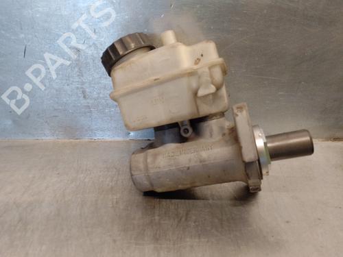 Used Brake master cylinder MERCEDES-BENZ A-CLASS (W168) A 170 CDI (168.009, 168.109) (95 hp) 14984473