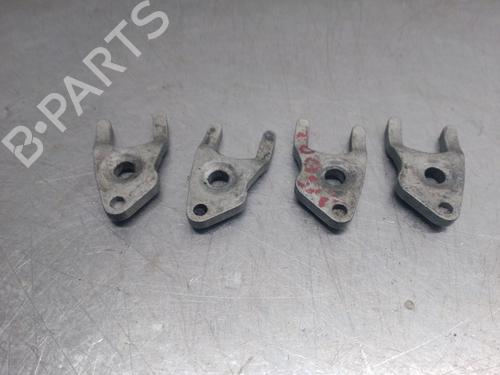 Injector FORD TRANSIT V363 Van (FCD, FDD) 2.0 EcoBlue RWD | BP38294117M100 - Image 4