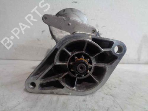 Used Starter TOYOTA AVENSIS (_T22_) 1.6 VVT-i (ZZT220_, ZZT220R) (110 hp) 5241455
