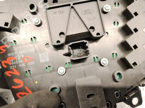 Switch FORD FIESTA VI (CB1, CCN) 1.25 | BP38304420I30 - Image 4