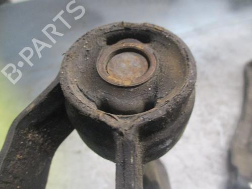 Left front suspension arm CITROËN XANTIA (X1_, X2_) 2.0 HDI 109 | BP8402405M12 