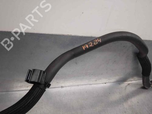 Pipe FORD FOCUS IV (HN)  | BP16112872M125 
