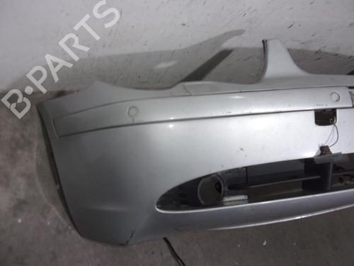 Front bumper BMW 7 (E65, E66, E67) 730 d | BP17957562C7 