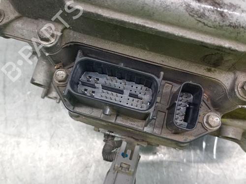 Battery LEXUS NX (_Z1_) 300h AWD (AYZ15_) | BP29973314E11