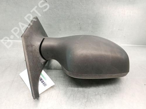 Außenspiegel rechts RENAULT SCÉNIC I MPV (JA0/1_, FA0_) 1.9 dCi RX4 | BP29936229C27