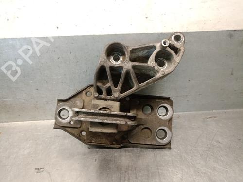 Engine mount RENAULT KOLEOS I (HY_) 2.0 dCi (HY0K) | BP37700675M89  - Image 5