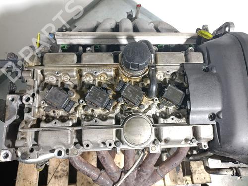 Engine VOLVO V70 II (285) 2.4 | BP30947904M1