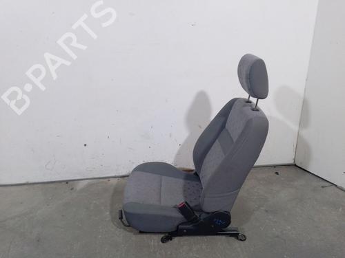 Stoel rechts voor HYUNDAI GETZ (TB) 1.5 CRDi | BP30580479C16